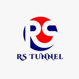 RS Tunnel আইকন