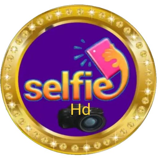 Selfie Hd - Super Fast Speed