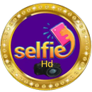 Selfie Hd - Super Fast Speed APK