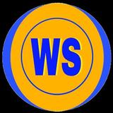 APK Special WS VIP - Unlimited