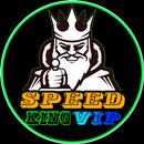 SPEED KING VIP-APK