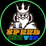 SPEED KING VIP