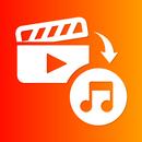 Audio Editor: Ringtone Maker APK