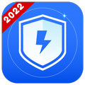 Antivirus: Booster & Clean