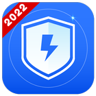 Antivirus: Booster & Clean иконка