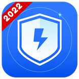 ”Antivirus: Booster & Clean