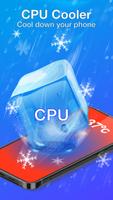 Antivirus: Booster & Clean скриншот 3