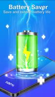 Antivirus: Booster & Clean скриншот 2