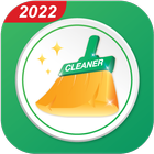 Phone Cleaner: Booster, Master icône