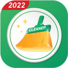 Phone Cleaner: Booster, Master icono