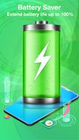 Phone Cleaner: Booster, Master captura de pantalla 2