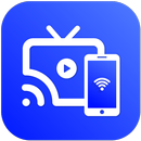 TV Cast - Chromecast/Roku/DLNA APK
