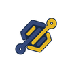 Travoy icon