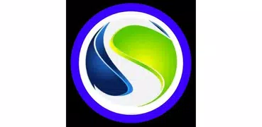 MS Net VIP - Unlimited VPN