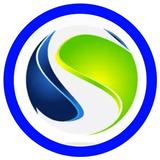 MS Net VIP biểu tượng