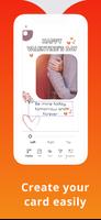 Valentines 截圖 2