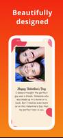 Valentines 截圖 3