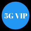 VIP 5G net