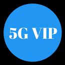 VIP 5G net aplikacja