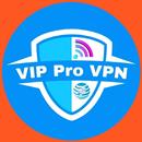 VIP Pro VPN APK