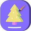 ”Christmas & New Year Greetings