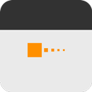 APK Corner Dash