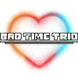 Bad Time Trio APK
