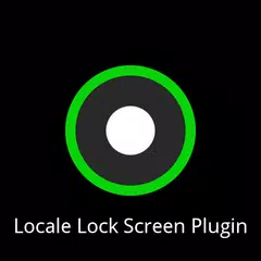 Locale Lock Screen Plugin アプリダウンロード