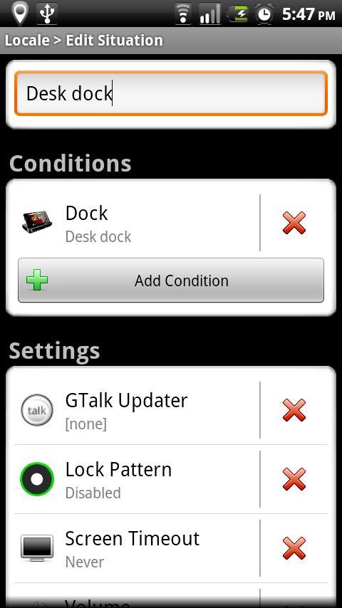 Locale Lock Screen Plugin For Android Apk Download - roblox camera lock plugin