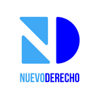 Nuevo Derecho icon