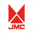 JMC Connect APK