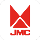 ikon JMC Connect