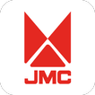 JMC Connect icon