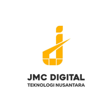 JMC DIGITAL - Pulsa Termurah