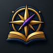 Career Codex