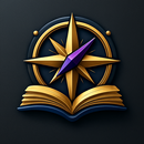 Career Codex APK