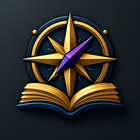 Career Codex icon