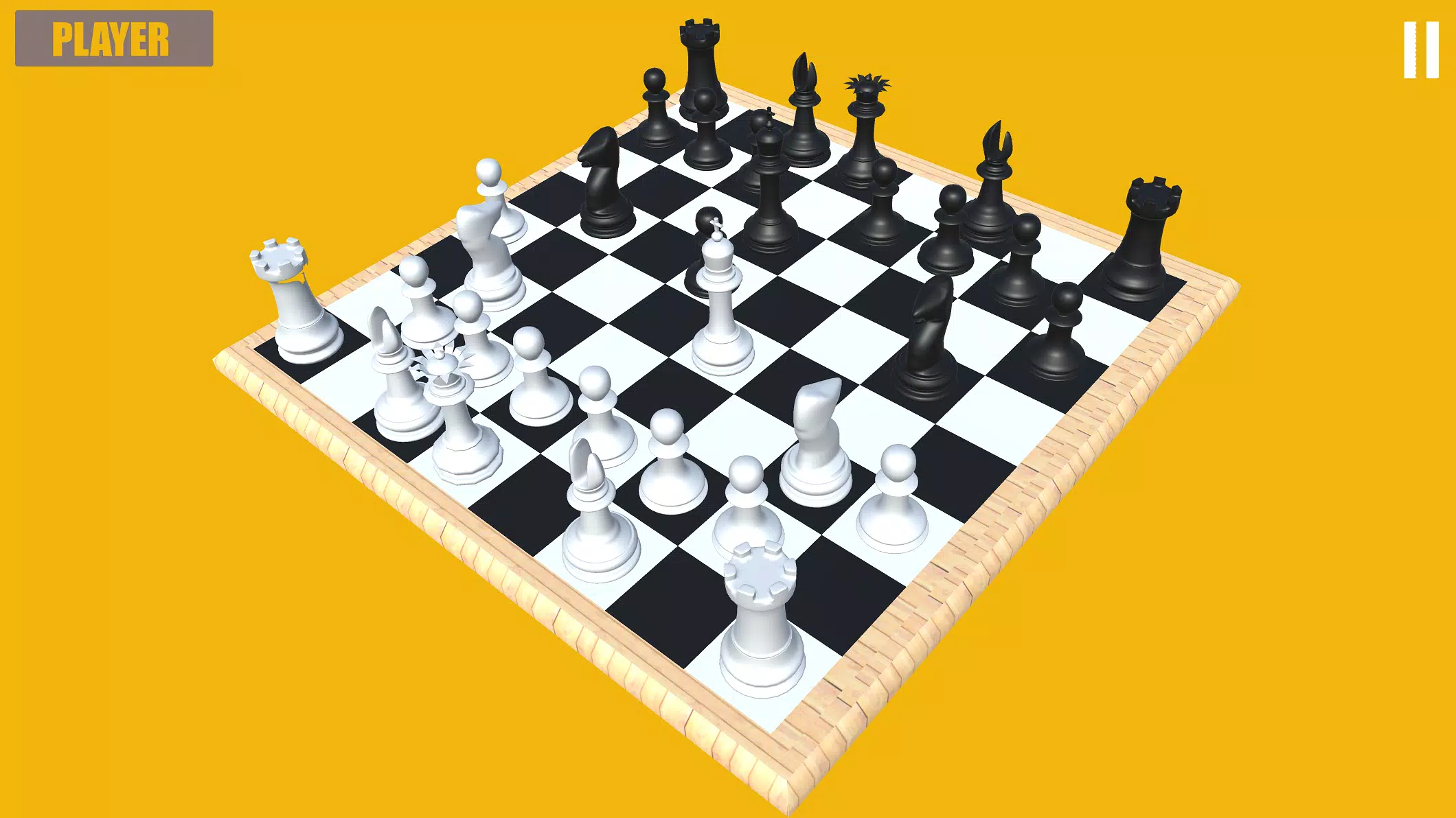 SparkChess Lite APK (Android Game) - Free Download