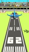 Planes.Io-War Planes Aircraft Io Online Games Affiche