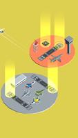 Planes.Io-War Planes Aircraft Io Online Games capture d'écran 1