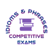 Quiz - Top 1000 Idioms and Phr