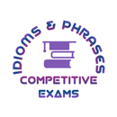 Quiz - Top 1000 Idioms and Phr APK