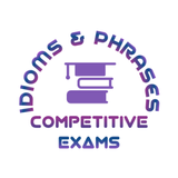 Quiz - Top 1000 Idioms and Phr Zeichen