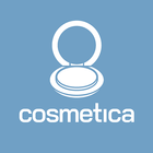 JMango360 Showcase Store icon