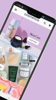 JMango360 Showcase Store screenshot 1