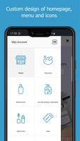 JMango360 Showcase Store screenshot 2