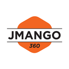 JMango360 Preview иконка