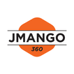 JMango360 Preview