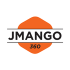 JMango360 Preview icône