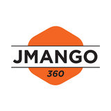 JMango360 Preview icon